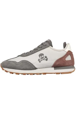 SCALPERS Sneakers 