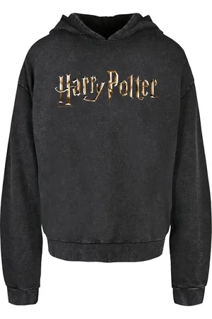 Absolute Cult Sweatshirt 