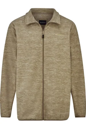 BABISTA Fleece jas 
