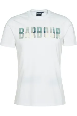 Barbour Shirt 
