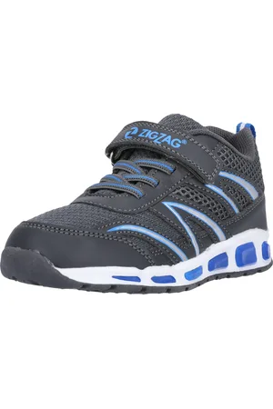 ZigZag Sneakers 