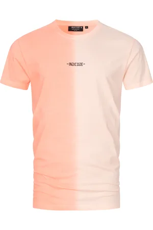 INDICODE Shirt 