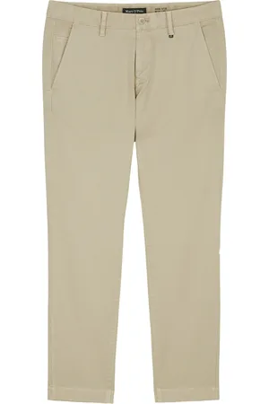 Marc O’ Polo Chino 