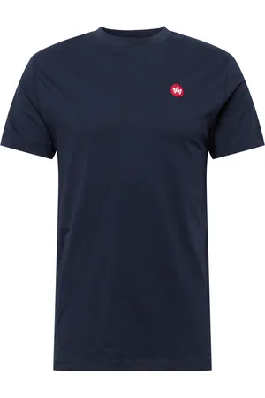 Kronstadt Shirt 