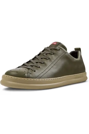 Camper Sneakers laag 