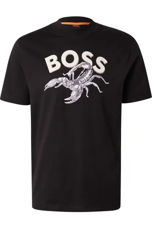 HUGO BOSS Shirt