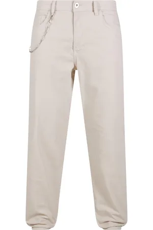 2Y Jeans