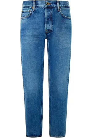 Pepe Jeans Jeans