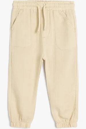 Koton Broek