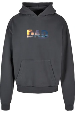 Merchcode Sweatshirt 