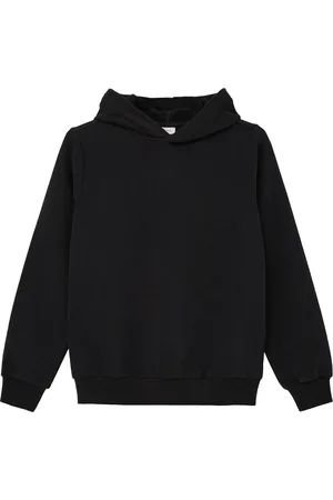 QS by s.Oliver Sweatshirt