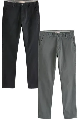 Next Chino