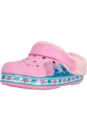 ZigZag Huisschoenen
