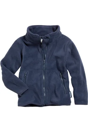 Playshoes Fleece jas