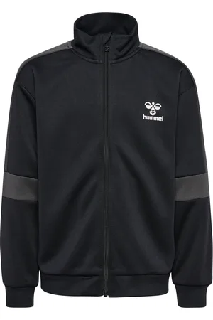 Hummel Sweatvest