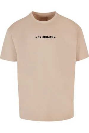 2Y Shirt 