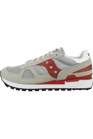 Saucony Sneakers laag 
