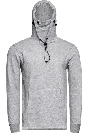 Rusty Neal Sweatshirt