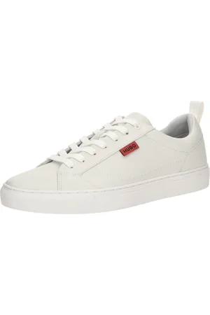 HUGO BOSS Sneakers laag 