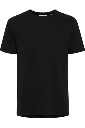 Solid Shirt 