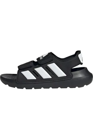 adidas Strand-/badschoen 