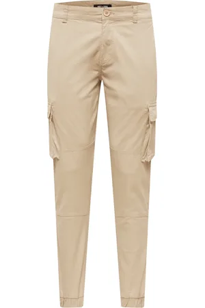 Only & Sons Cargobroek 