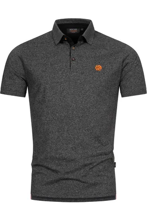 INDICODE Shirt 