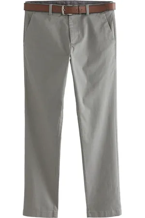 Next Chino