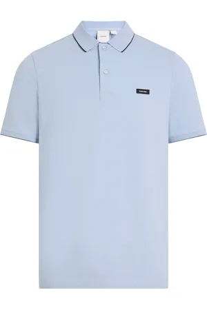 Calvin Klein Shirt 