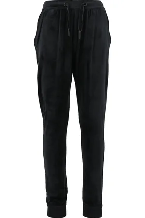 Endurance Sportbroek 