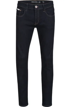 INDICODE Jeans 