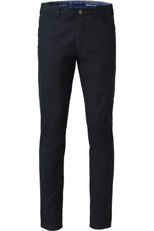 Meyer Chino 