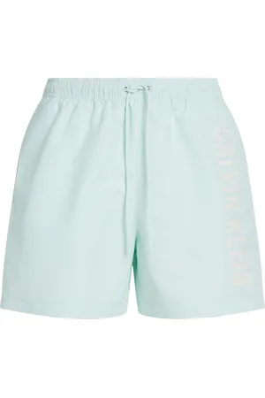 Calvin Klein Zwemshorts 