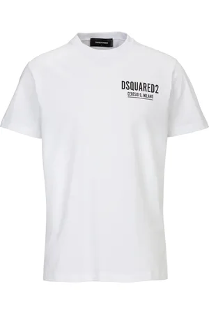 Dsquared2 Shirt 