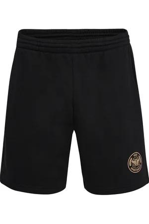 Hummel Sportbroek 