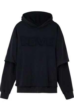 Desigual Sweatshirt