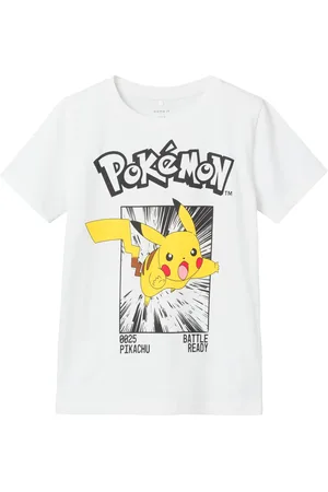 NAME IT Shirt 