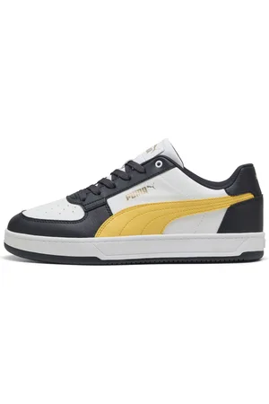 PUMA Sneakers laag 