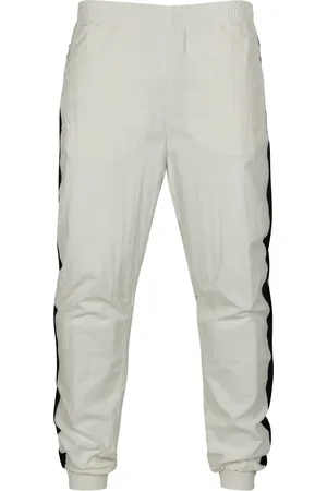 Urban classics Broek