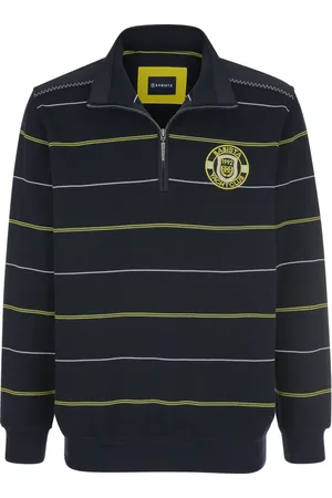BABISTA Sweatshirt 