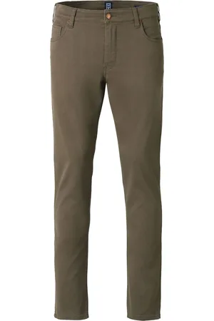 Meyer Jeans