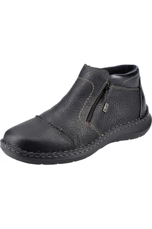Rieker Boots