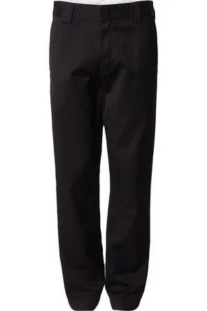 Carhartt Chino 