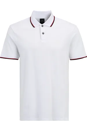 Armani Exchange Shirt
