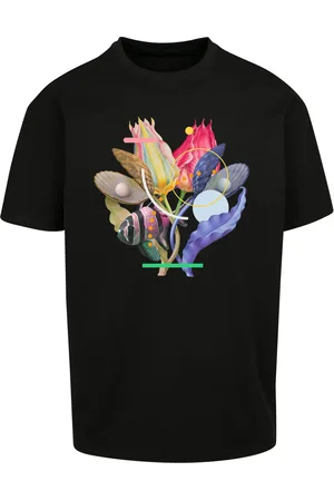 Mister Tee Shirt 