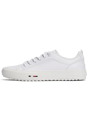 Tommy Hilfiger Sneakers laag