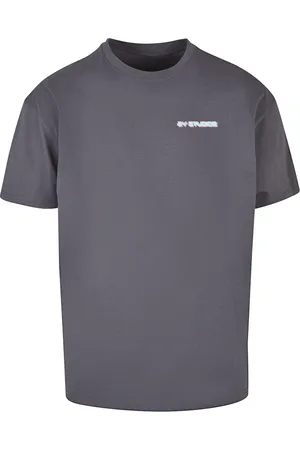 2Y Shirt 