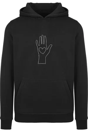 Merchcode Sweatshirt 
