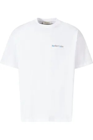 Another Cotton Lab Shirt 
