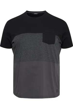 Solid Shirt 